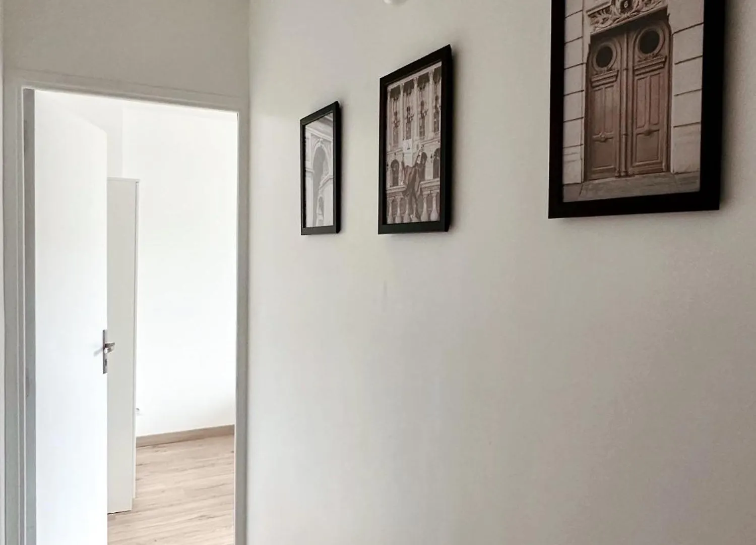 Ultimade Apartment T3 Proche Paris/Tramway & Metro Ivry-sur-Seine