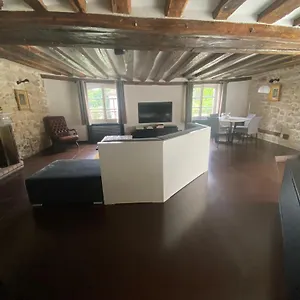  Guest house Raspail