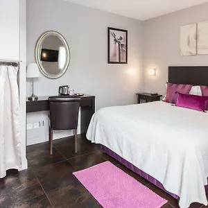  Hotel Le Figuier